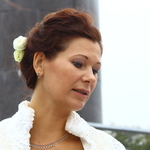 Екатерина Короткова