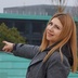 Elena Sarkisova