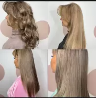 Юлия Сазанцева, изображение к комментарию.