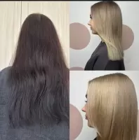 Юлия Сазанцева, изображение к комментарию.