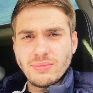 Алавудин Магомедов
