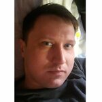Виталий Касьянов