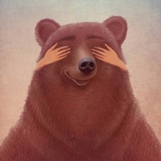 Анна Дружинина