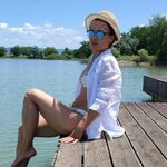 Ирина Юрченко
