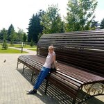 Юлия Перетятько