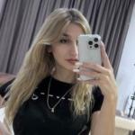 Фатима Мурсалиева