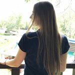 катерина иванова