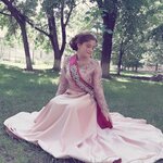 Асият Айбазова