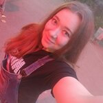 Наталья Жидкова