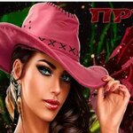 Антонина А.