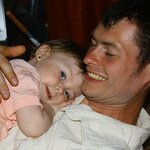 Алексей Владимирович