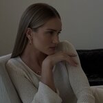 Анастасия К.