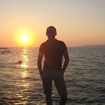 Виталий Баданов