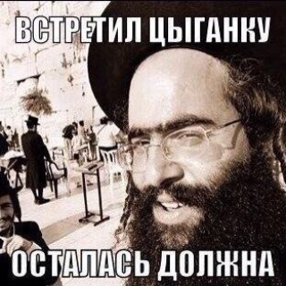 Neposredstvenno Doc