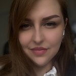 Анастасия Ш.