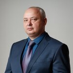 Александр Князев