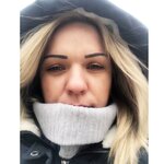 Екатерина Олифирова