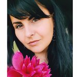 Татьяна Качина