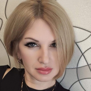 ирина борисова(кухарь)