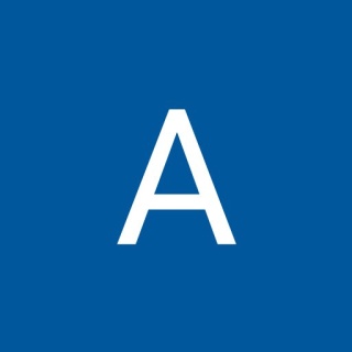 Анастасия Василенко
