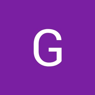 Grikor Gambarov