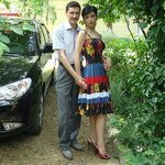 Константин Желтышев
