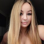 Алиса Трегубова