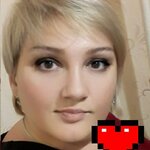 Снежанна Подколзина
