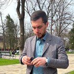 Ахмед
