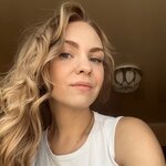 Елизавета Соболева