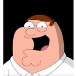 Сергей Ильин