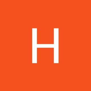 Николай Гуторов