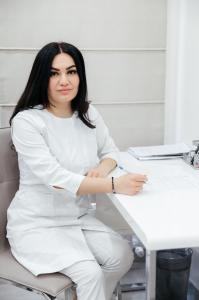 Фотография AMK montis 0