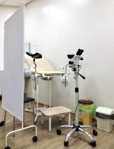 Фотография Медицинский центр диагностики и лечения 2