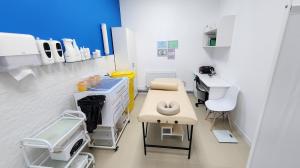 Фотография A-CENTRE | ЦЕНТР ВОСТОЧНОЙ МЕДИЦИНЫ | ХИДЖАМА 4