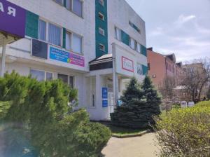 Фотография Лаборатория Трехмерной Диагностики 0
