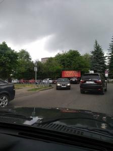 Фотография Городская клиническая больница №3 2