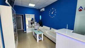 Фотография A-CENTRE | ЦЕНТР ВОСТОЧНОЙ МЕДИЦИНЫ | ХИДЖАМА 3