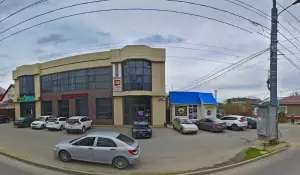 Фотография Медицинский центр - Аврора 2