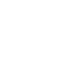 Фотография Хеликс 4