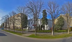 Фотография Медицинский центр 2