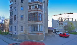 Фотография Ваш доктор 2
