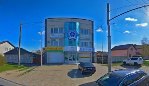 Фотография Alenmed 2