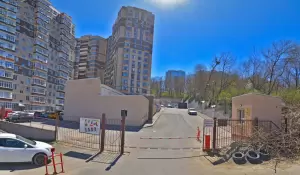 Фотография Гормональное Долголетие 2