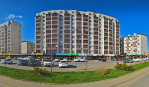 Фотография Ст доктор 5