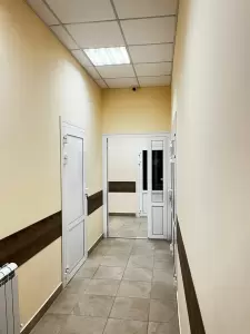 Фотография Городской медицинский центр 3