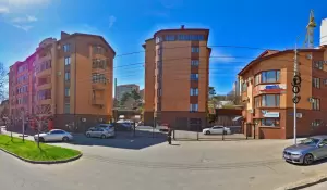 Фотография Диагностика 2