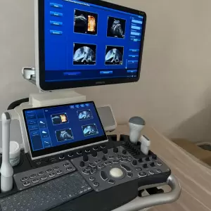 Фотография Бутко Пластик 3