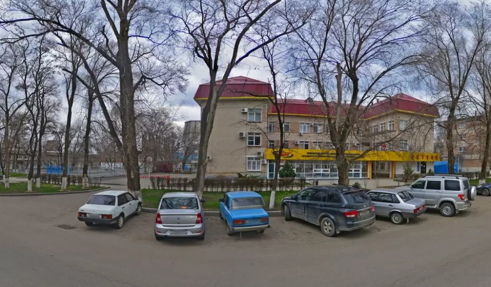 слайд
