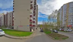 Фотография ФОРМУЛА ЗДОРОВЬЯ 2